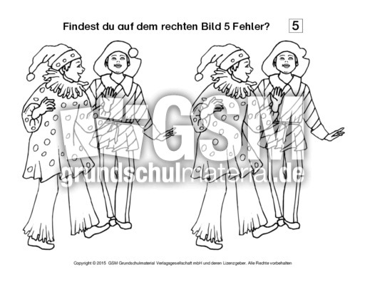 Fehlersuche-Karneval 3.pdf